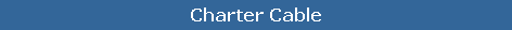 Charter Cable