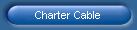 Charter Cable
