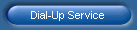 Dial-Up Service