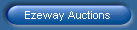 Ezeway Auctions