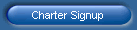 Charter Signup