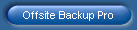 Offsite Backup Pro