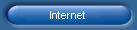 Internet