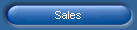 Sales