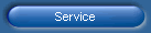 Service