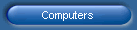 Computers