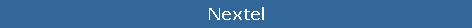 Nextel