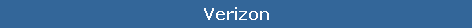 Verizon