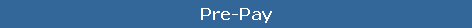Pre-Pay