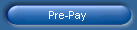 Pre-Pay